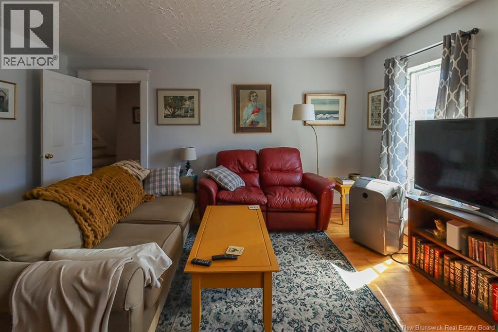 133 Union Street, Saint John, New Brunswick  E2L 1A6 - Photo 27 - NB123827