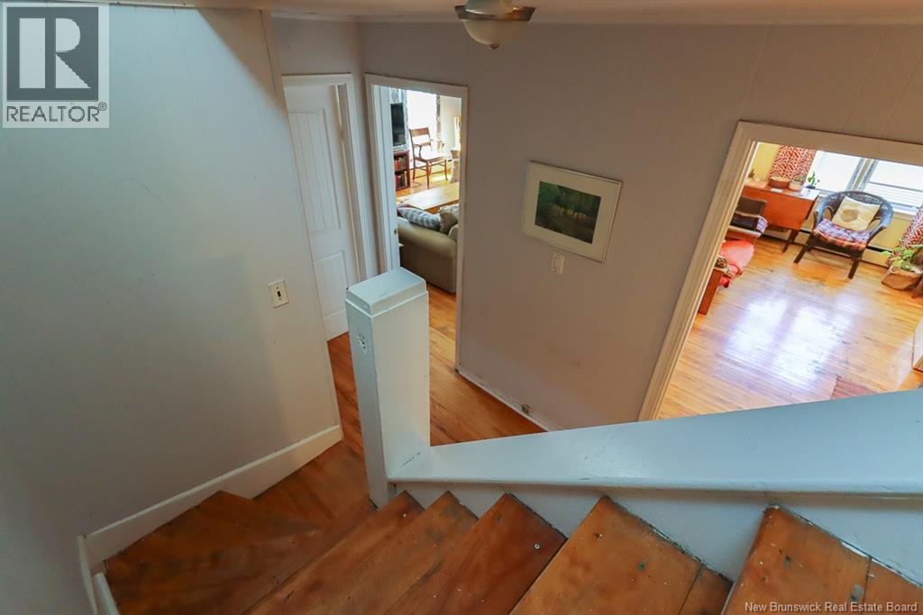 133 Union Street, Saint John, New Brunswick  E2L 1A6 - Photo 29 - NB123827