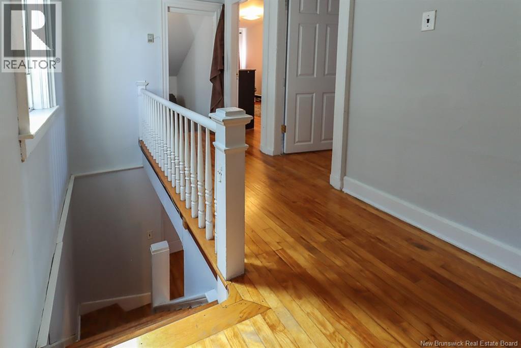 133 Union Street, Saint John, New Brunswick  E2L 1A6 - Photo 30 - NB123827