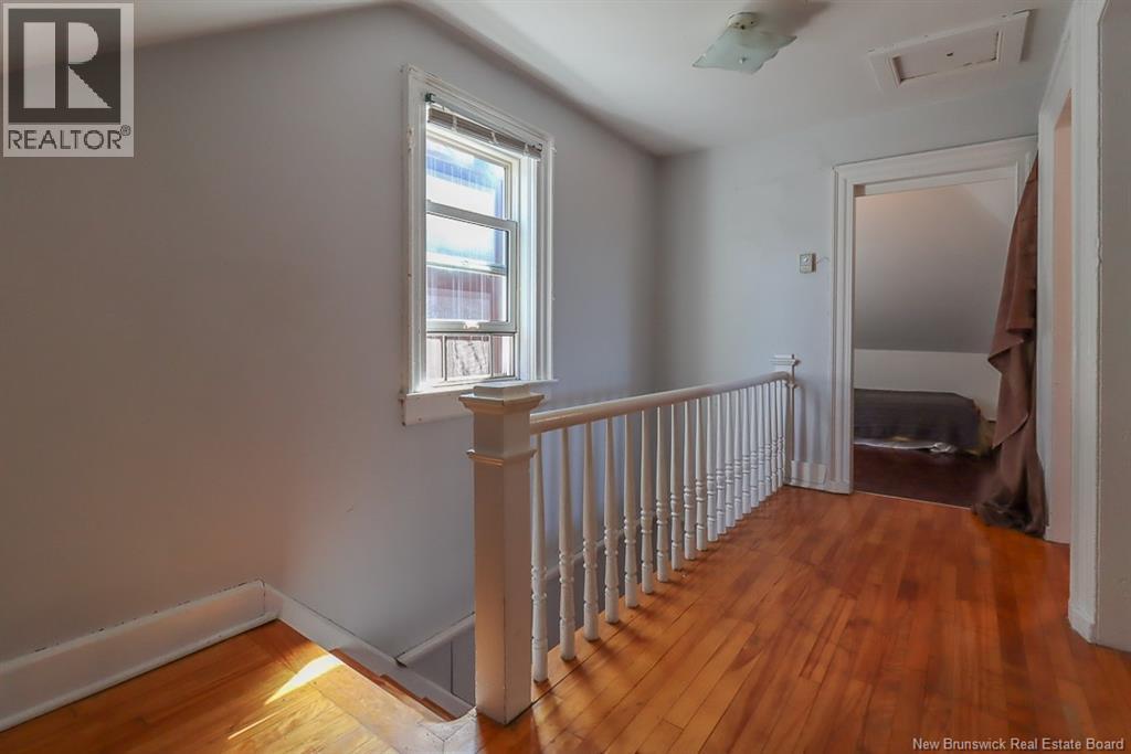 133 Union Street, Saint John, New Brunswick  E2L 1A6 - Photo 31 - NB123827