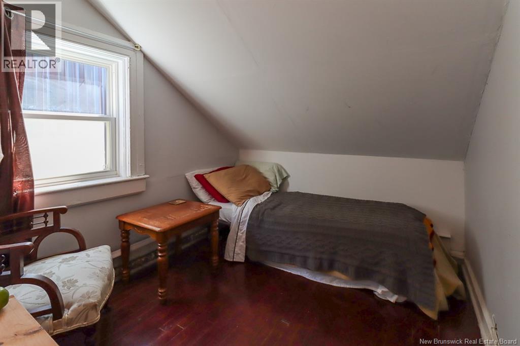 133 Union Street, Saint John, New Brunswick  E2L 1A6 - Photo 32 - NB123827