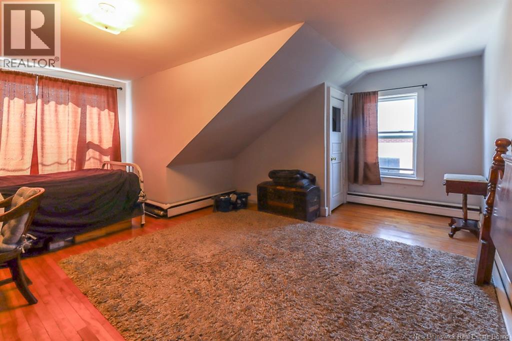 133 Union Street, Saint John, New Brunswick  E2L 1A6 - Photo 33 - NB123827