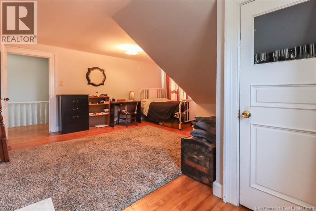 133 Union Street, Saint John, New Brunswick  E2L 1A6 - Photo 34 - NB123827