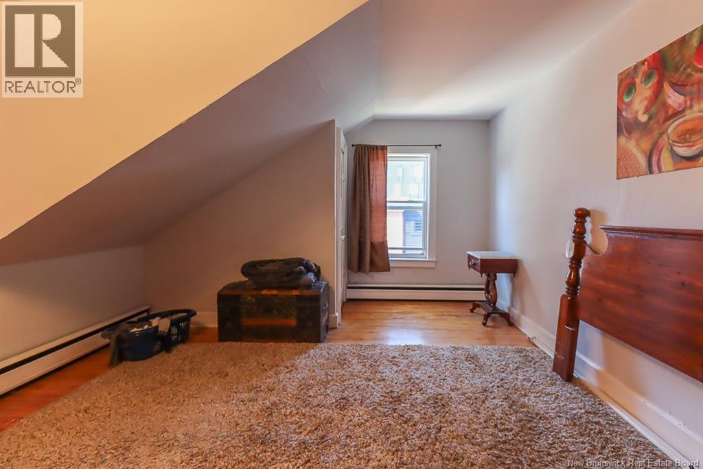 133 Union Street, Saint John, New Brunswick  E2L 1A6 - Photo 36 - NB123827