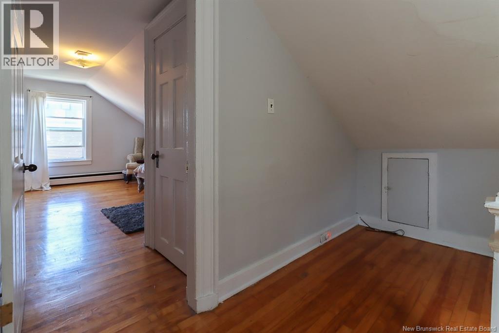 133 Union Street, Saint John, New Brunswick  E2L 1A6 - Photo 37 - NB123827