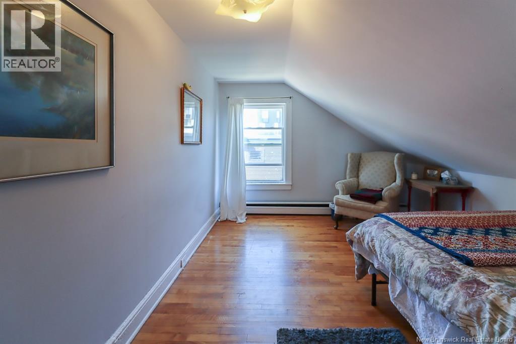133 Union Street, Saint John, New Brunswick  E2L 1A6 - Photo 38 - NB123827