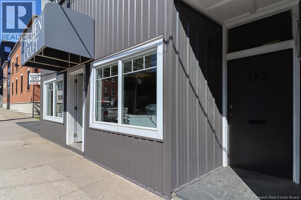 133 Union Street, Saint John, New Brunswick  E2L 1A6 - Photo 4 - NB123827