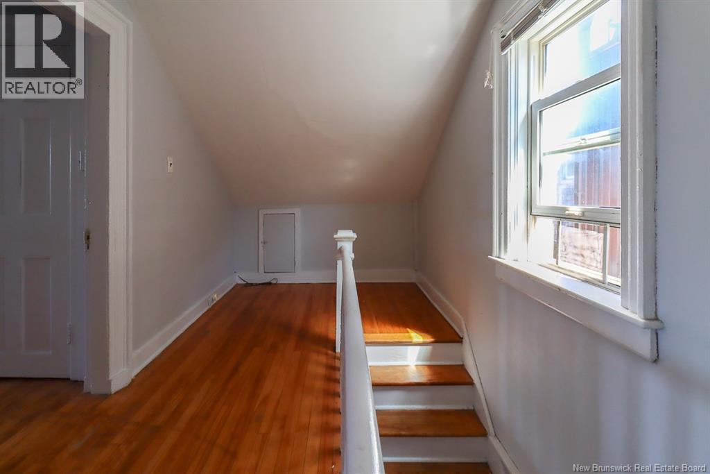 133 Union Street, Saint John, New Brunswick  E2L 1A6 - Photo 40 - NB123827