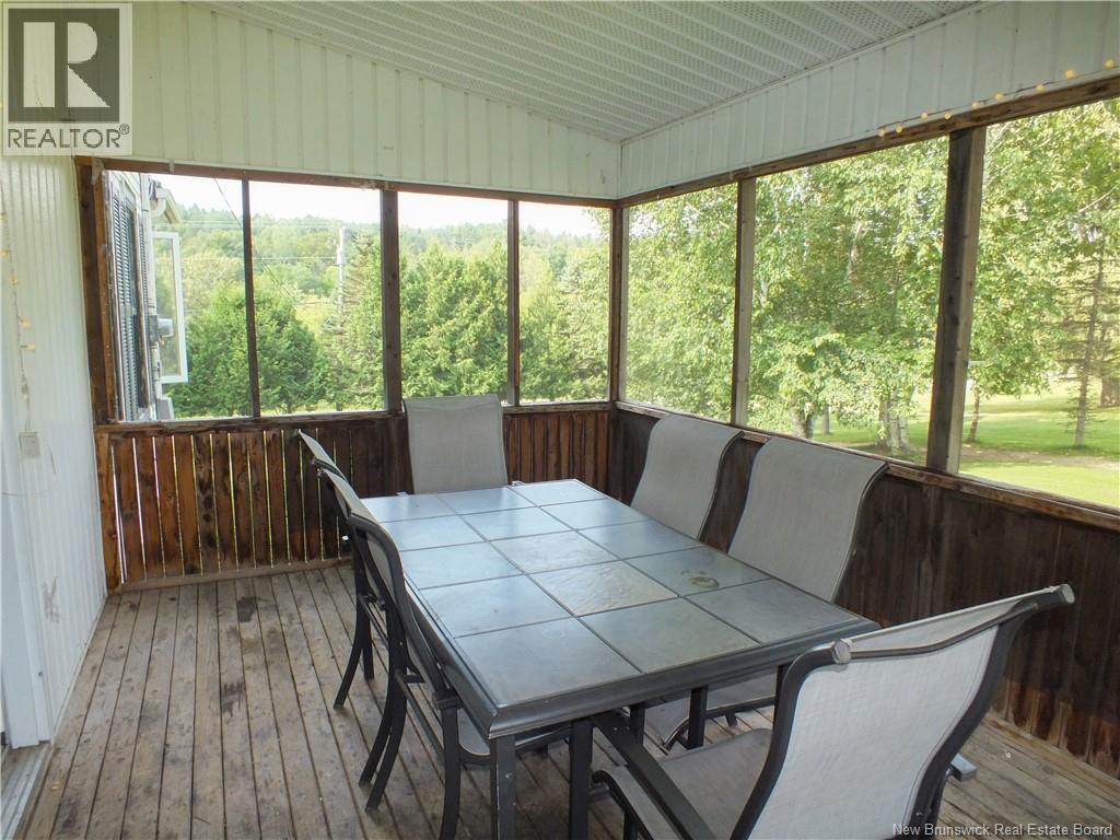 23 Hawkins Road, Centreville, New Brunswick  E7K 1A4 - Photo 10 - NB124673