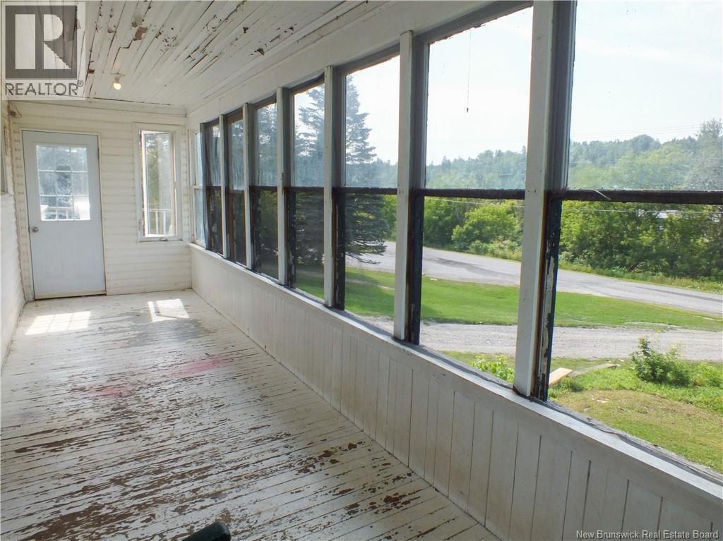 23 Hawkins Road, Centreville, New Brunswick  E7K 1A4 - Photo 12 - NB124673