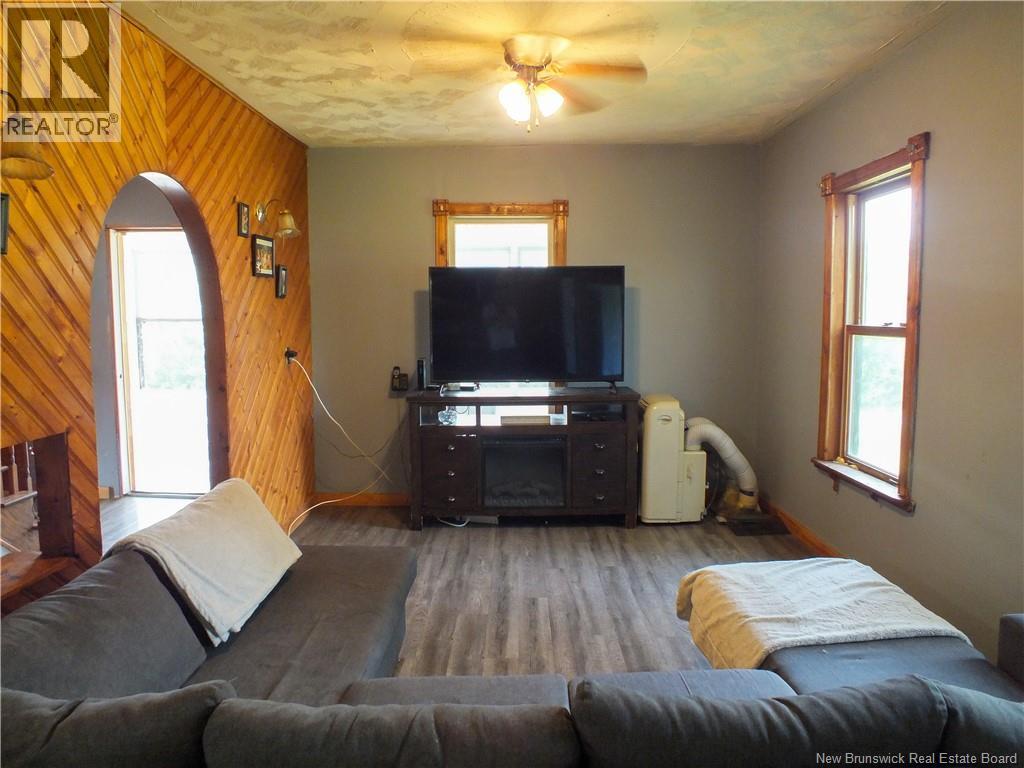 23 Hawkins Road, Centreville, New Brunswick  E7K 1A4 - Photo 16 - NB124673