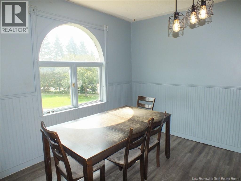 23 Hawkins Road, Centreville, New Brunswick  E7K 1A4 - Photo 18 - NB124673