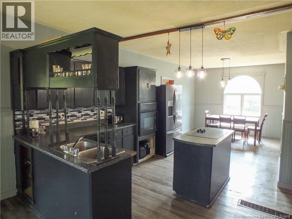23 Hawkins Road, Centreville, New Brunswick  E7K 1A4 - Photo 20 - NB124673