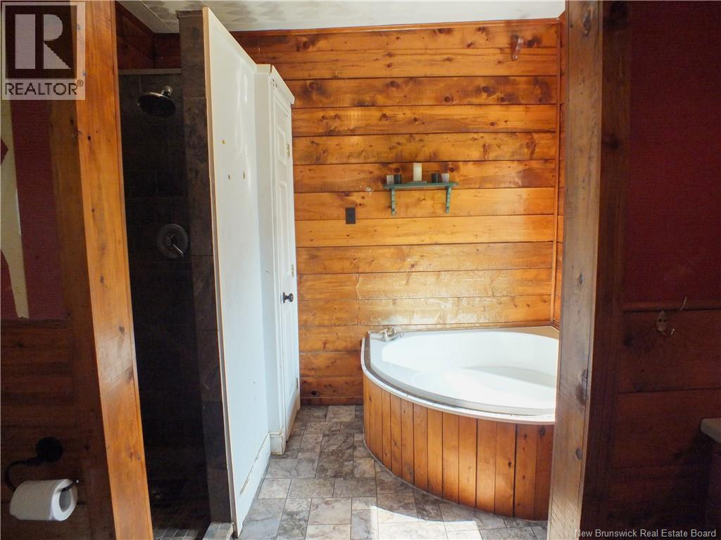 23 Hawkins Road, Centreville, New Brunswick  E7K 1A4 - Photo 25 - NB124673
