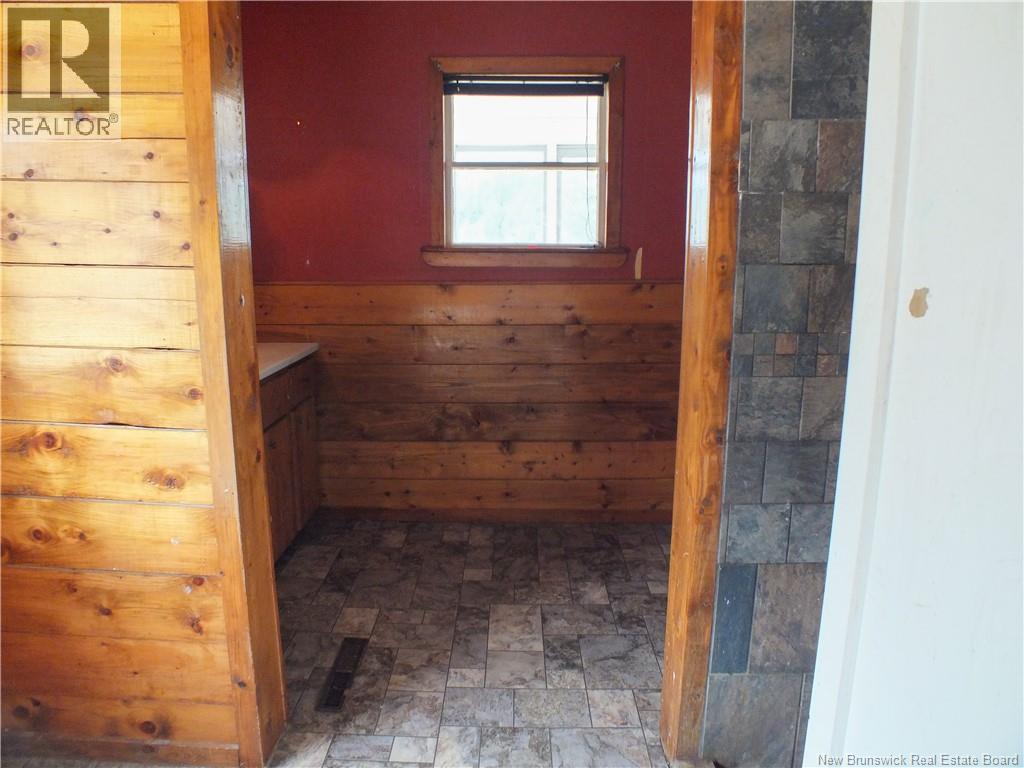 23 Hawkins Road, Centreville, New Brunswick  E7K 1A4 - Photo 28 - NB124673