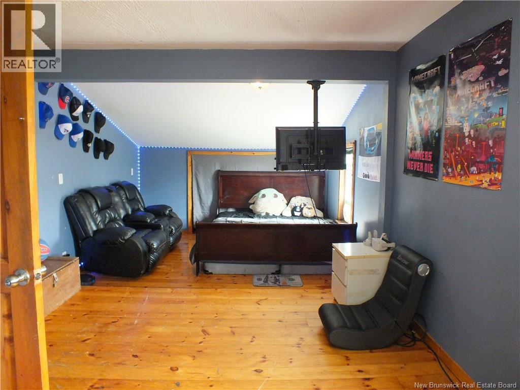 23 Hawkins Road, Centreville, New Brunswick  E7K 1A4 - Photo 29 - NB124673