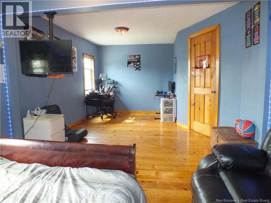 23 Hawkins Road, Centreville, New Brunswick  E7K 1A4 - Photo 30 - NB124673