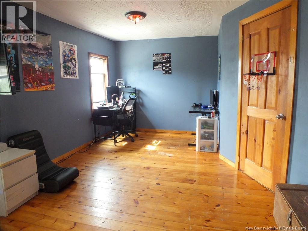 23 Hawkins Road, Centreville, New Brunswick  E7K 1A4 - Photo 31 - NB124673