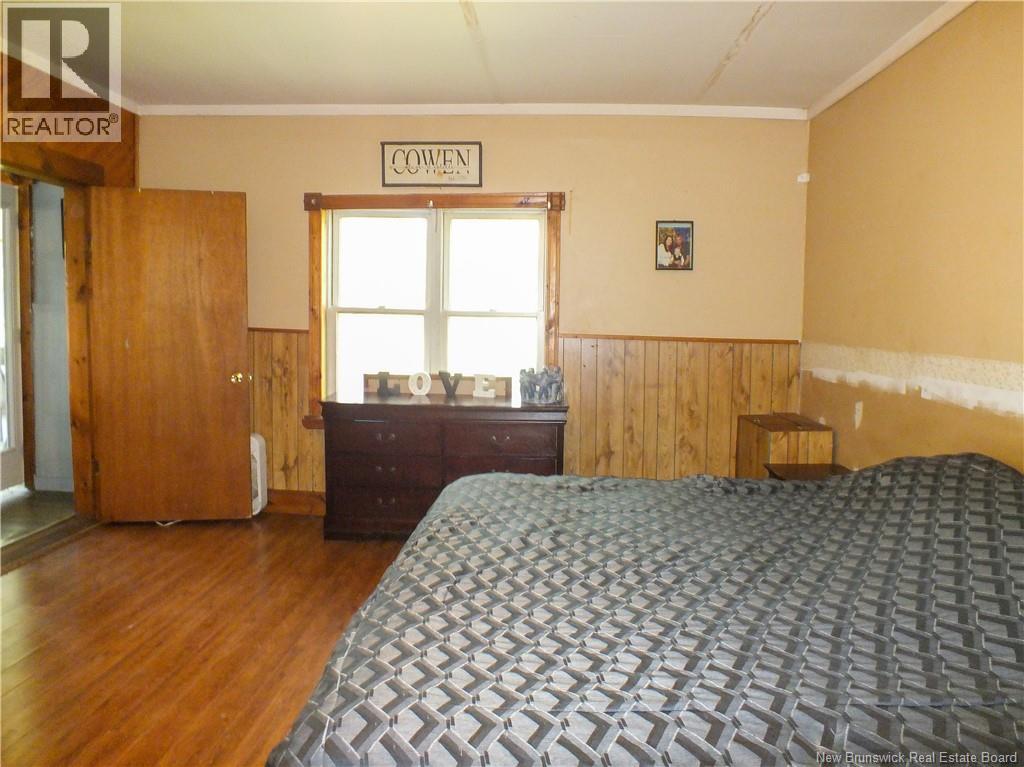 23 Hawkins Road, Centreville, New Brunswick  E7K 1A4 - Photo 32 - NB124673