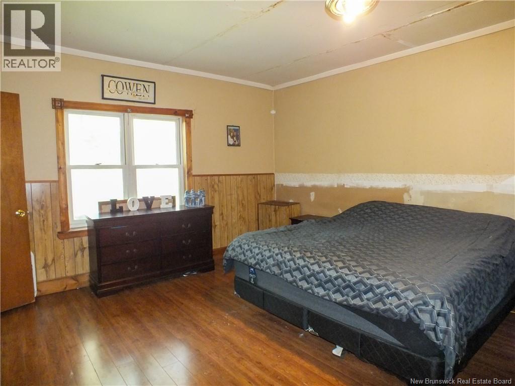 23 Hawkins Road, Centreville, New Brunswick  E7K 1A4 - Photo 33 - NB124673