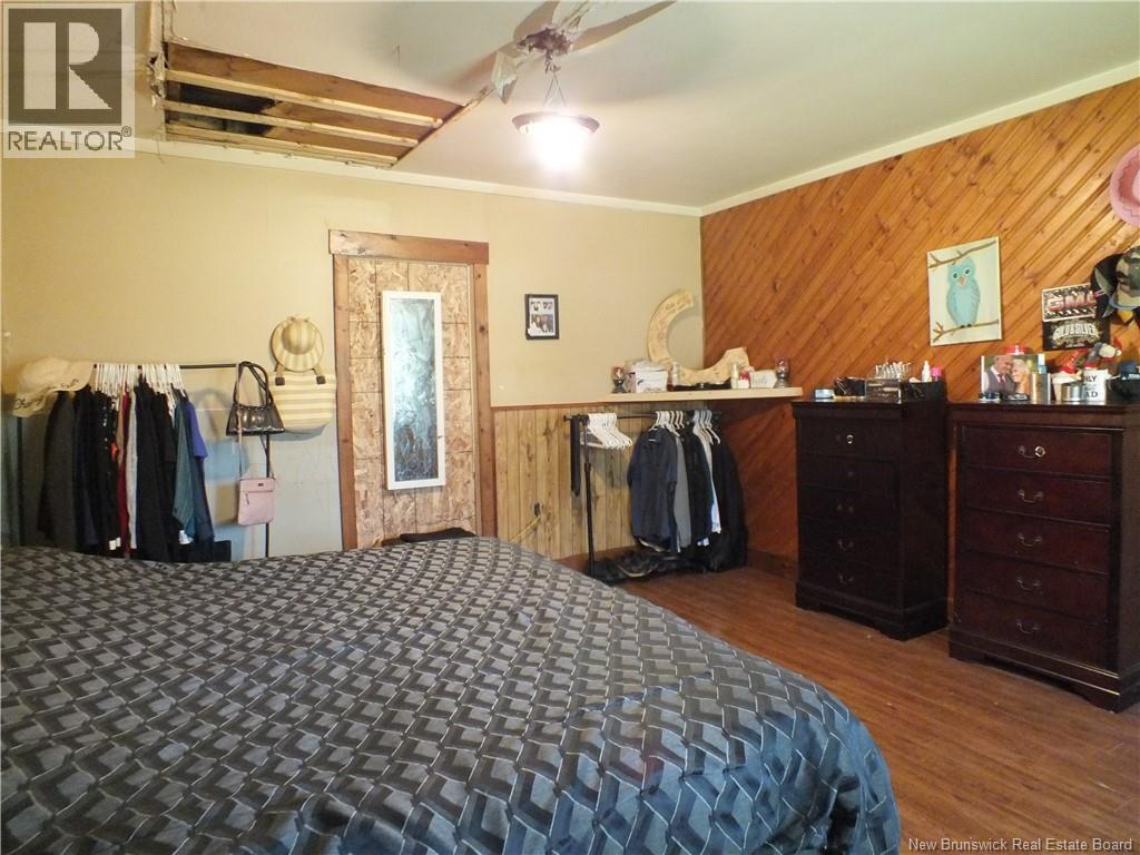 23 Hawkins Road, Centreville, New Brunswick  E7K 1A4 - Photo 34 - NB124673