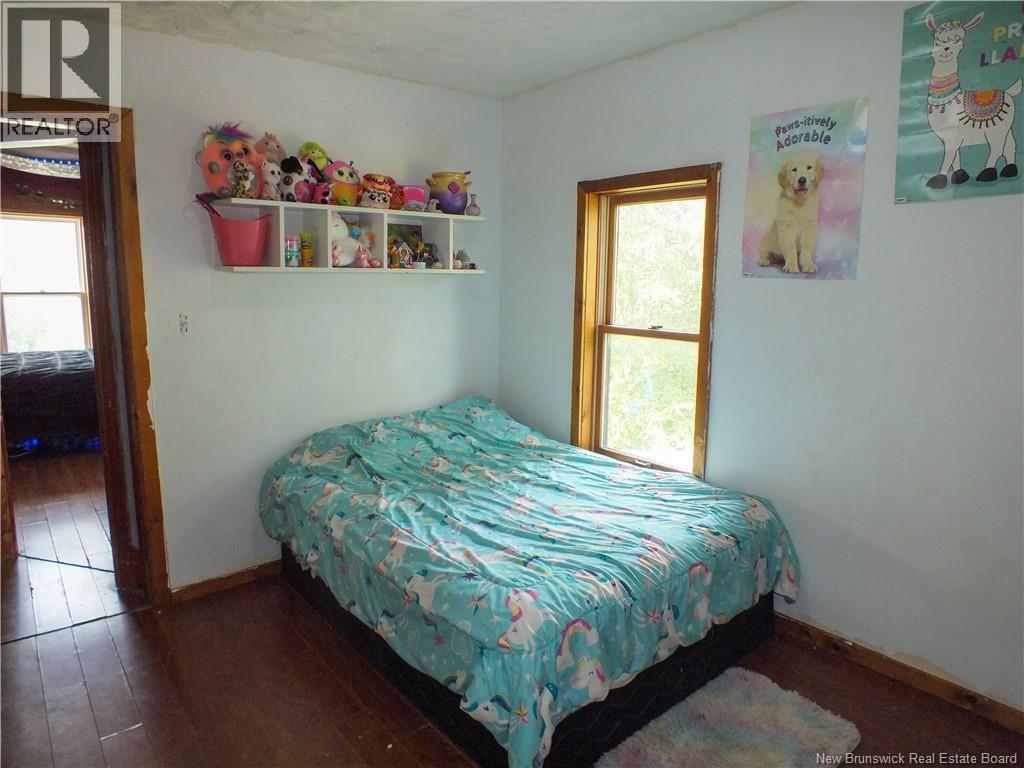 23 Hawkins Road, Centreville, New Brunswick  E7K 1A4 - Photo 35 - NB124673