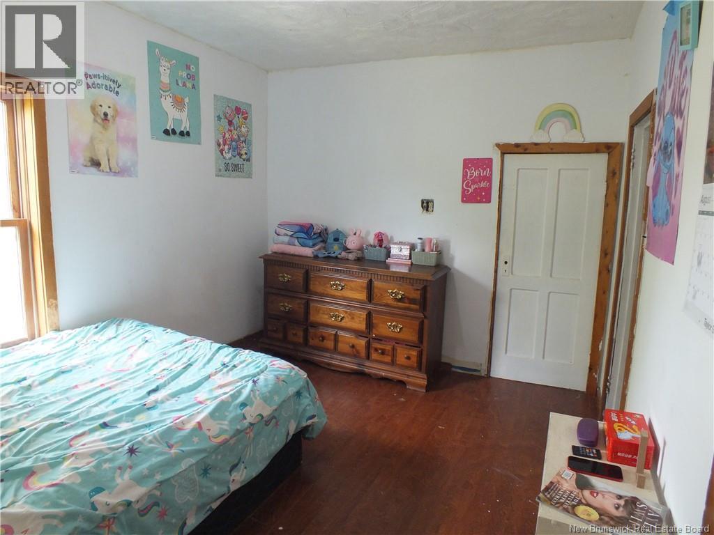 23 Hawkins Road, Centreville, New Brunswick  E7K 1A4 - Photo 36 - NB124673