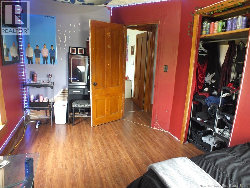 23 Hawkins Road, Centreville, New Brunswick  E7K 1A4 - Photo 38 - NB124673