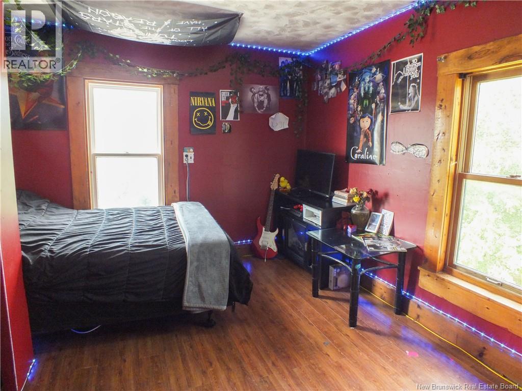 23 Hawkins Road, Centreville, New Brunswick  E7K 1A4 - Photo 39 - NB124673