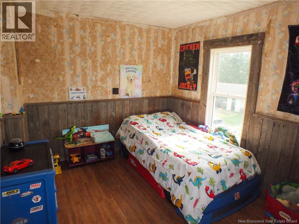 23 Hawkins Road, Centreville, New Brunswick  E7K 1A4 - Photo 40 - NB124673