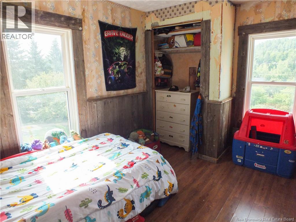 23 Hawkins Road, Centreville, New Brunswick  E7K 1A4 - Photo 41 - NB124673