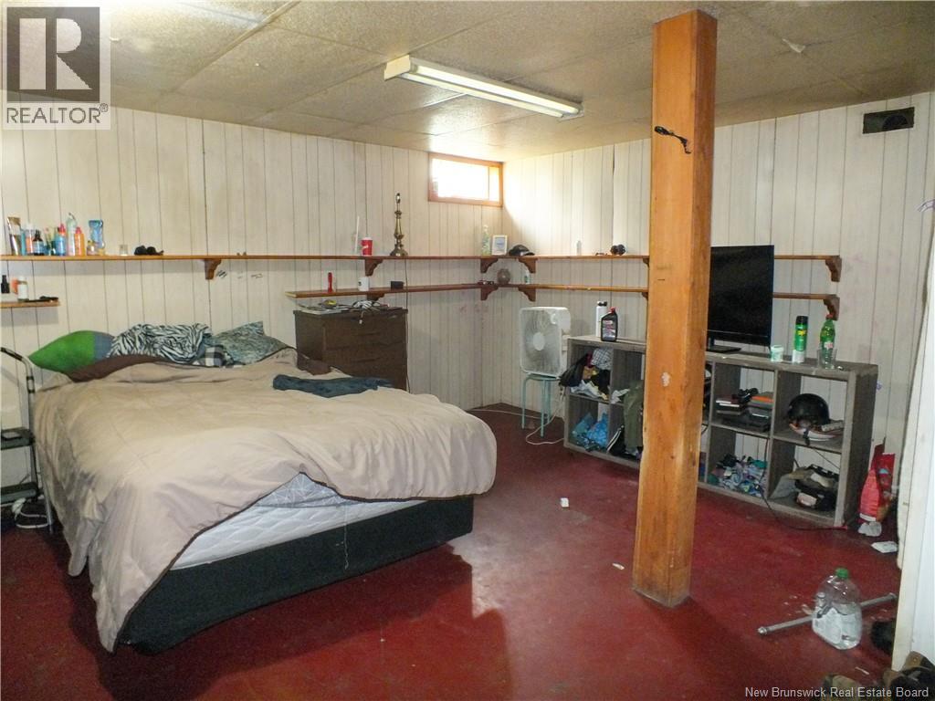 23 Hawkins Road, Centreville, New Brunswick  E7K 1A4 - Photo 42 - NB124673