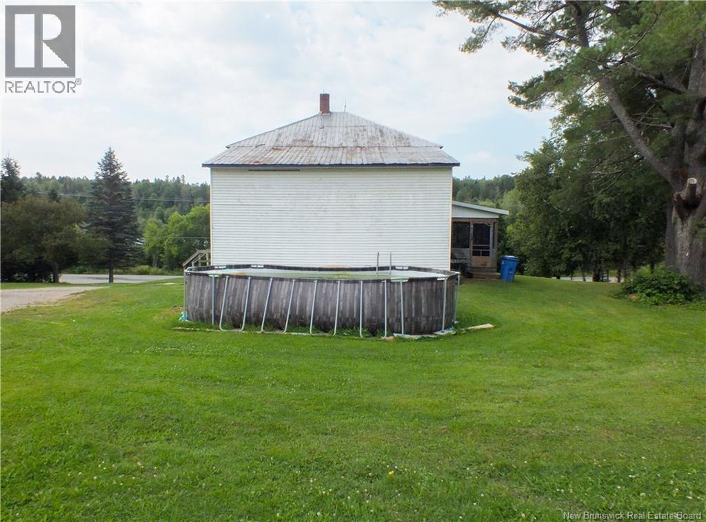 23 Hawkins Road, Centreville, New Brunswick  E7K 1A4 - Photo 46 - NB124673