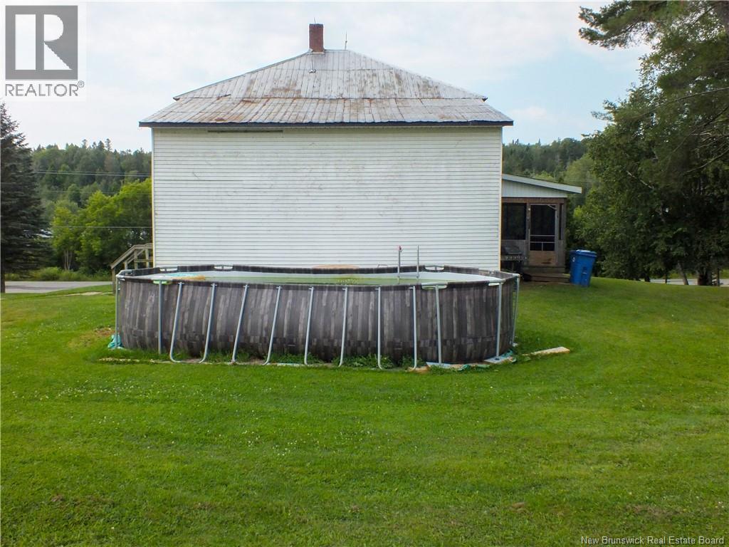 23 Hawkins Road, Centreville, New Brunswick  E7K 1A4 - Photo 50 - NB124673