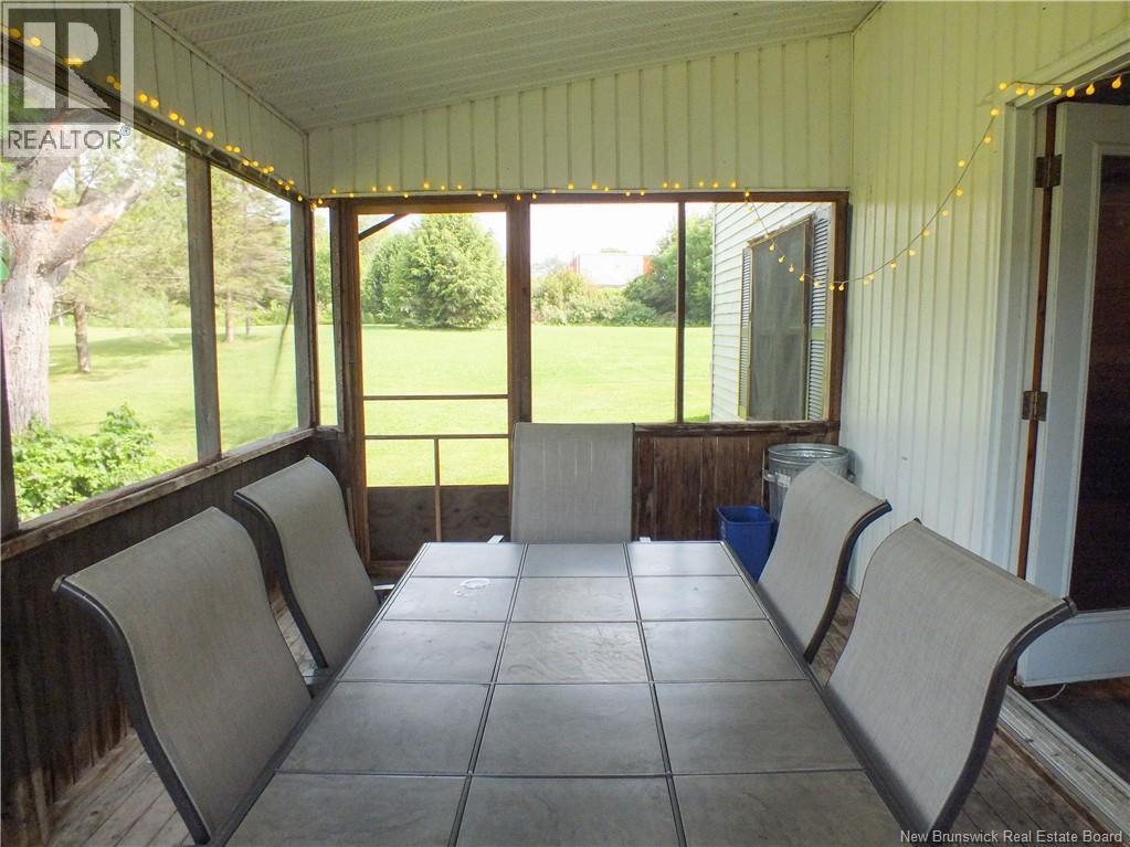 23 Hawkins Road, Centreville, New Brunswick  E7K 1A4 - Photo 7 - NB124673