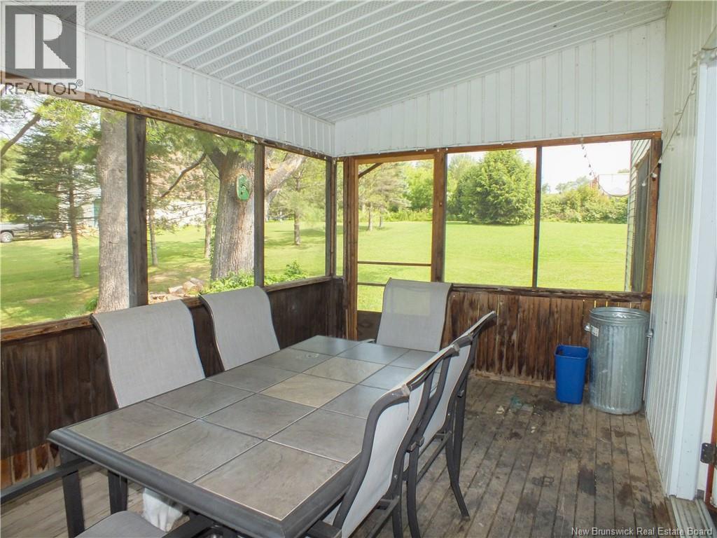 23 Hawkins Road, Centreville, New Brunswick  E7K 1A4 - Photo 8 - NB124673