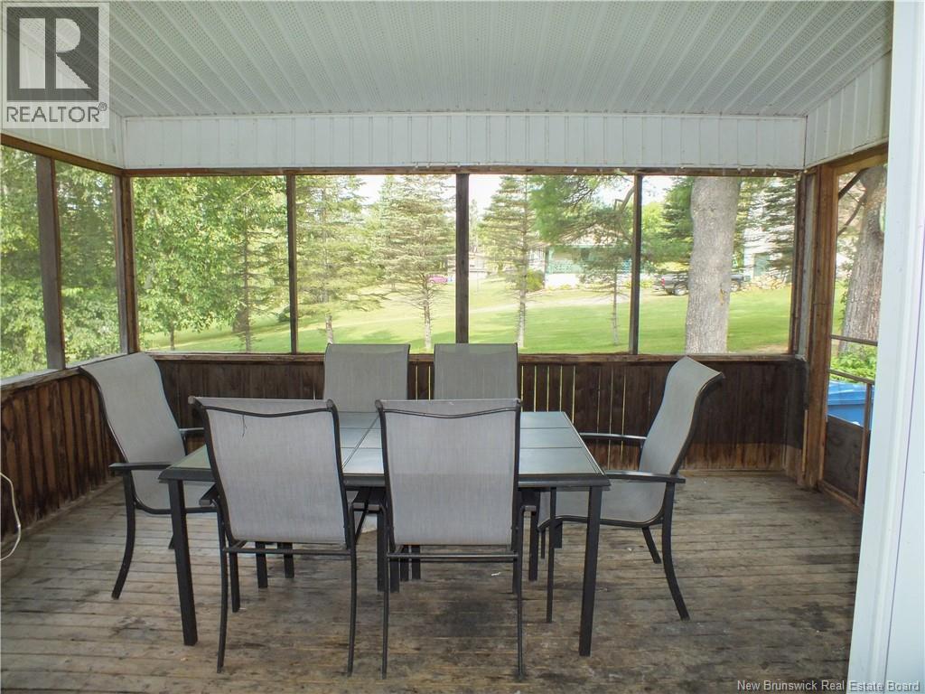 23 Hawkins Road, Centreville, New Brunswick  E7K 1A4 - Photo 9 - NB124673