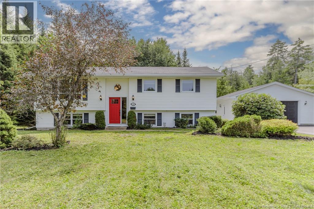 41 Joshua Street, Rothesay, New Brunswick  E2S 1A3 - Photo 2 - NB124621