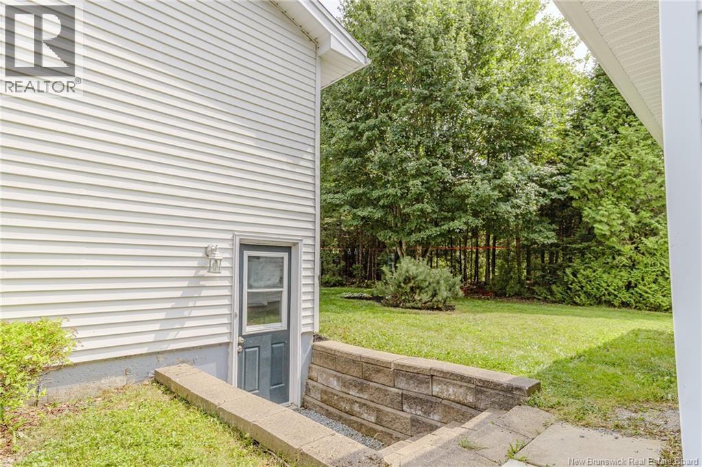 41 Joshua Street, Rothesay, New Brunswick  E2S 1A3 - Photo 34 - NB124621