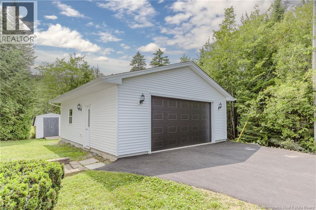 41 Joshua Street, Rothesay, New Brunswick  E2S 1A3 - Photo 35 - NB124621