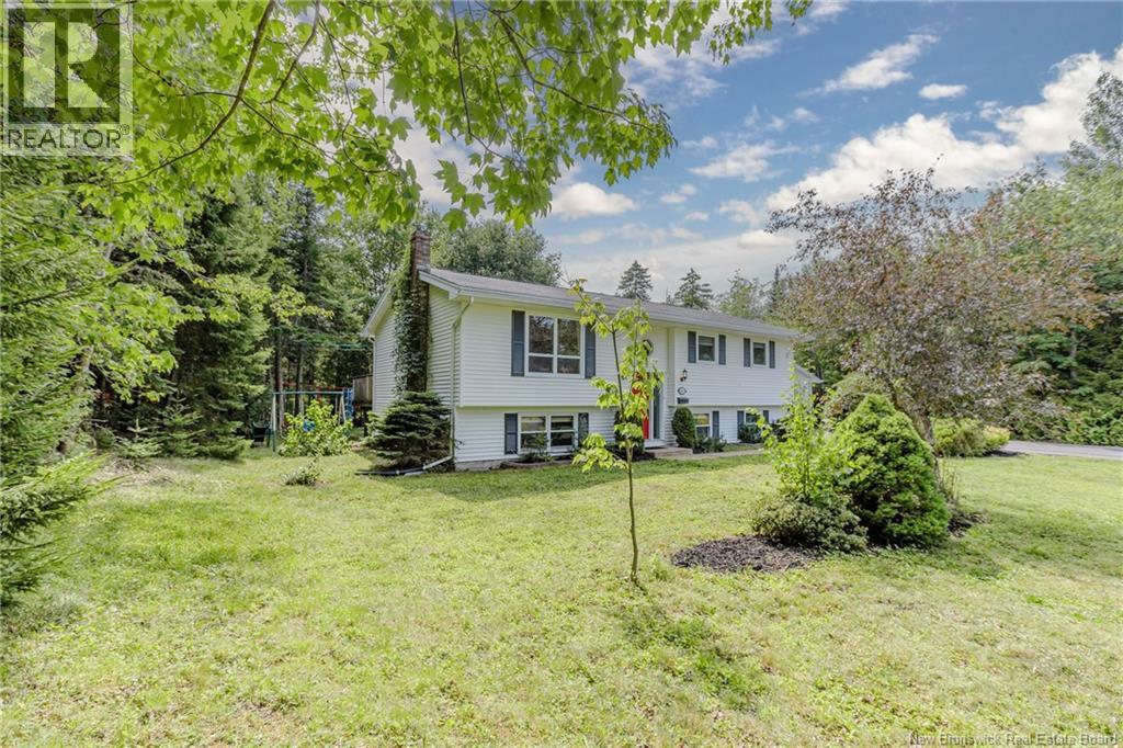 41 Joshua Street, Rothesay, New Brunswick  E2S 1A3 - Photo 36 - NB124621