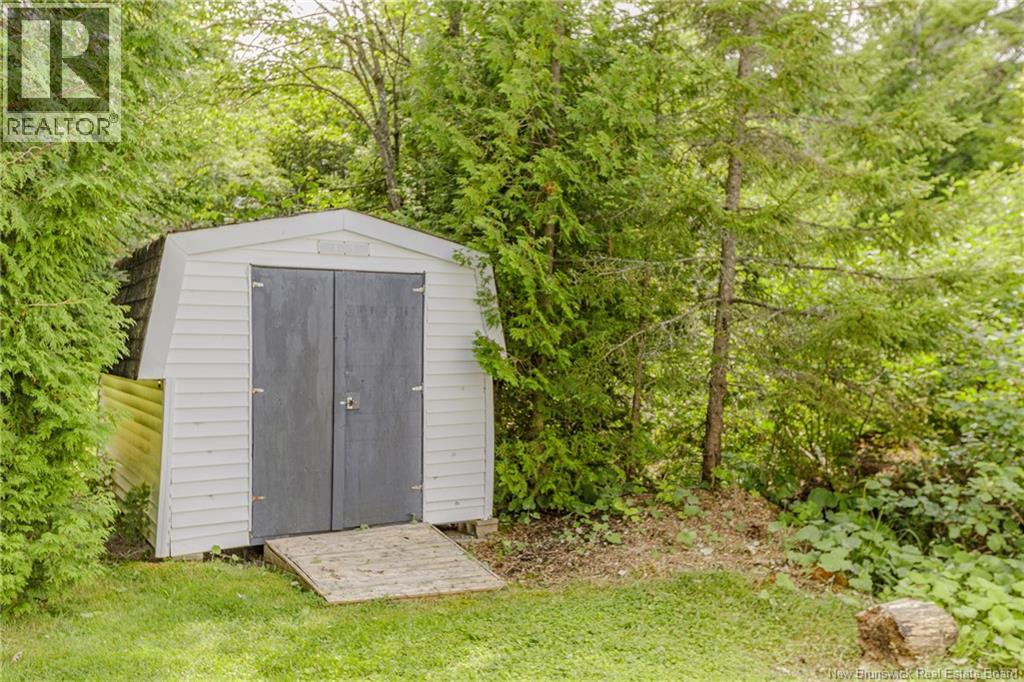 41 Joshua Street, Rothesay, New Brunswick  E2S 1A3 - Photo 37 - NB124621