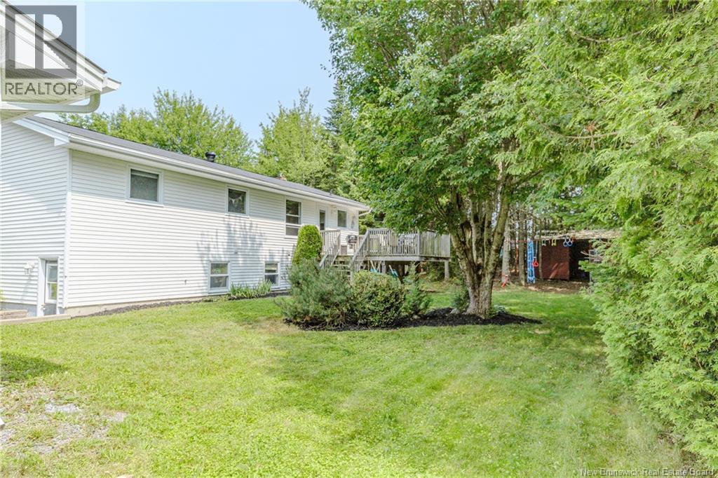 41 Joshua Street, Rothesay, New Brunswick  E2S 1A3 - Photo 38 - NB124621