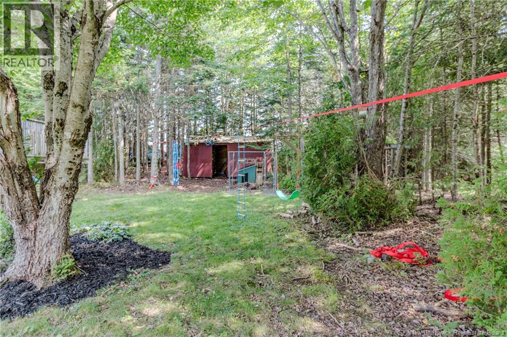 41 Joshua Street, Rothesay, New Brunswick  E2S 1A3 - Photo 39 - NB124621