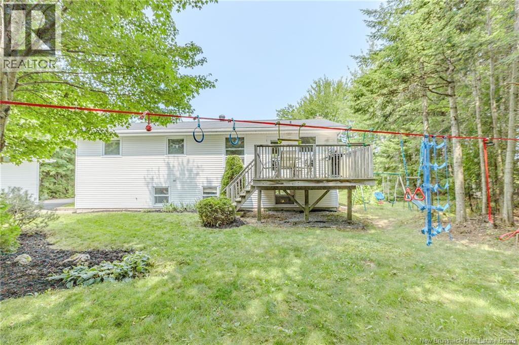 41 Joshua Street, Rothesay, New Brunswick  E2S 1A3 - Photo 40 - NB124621
