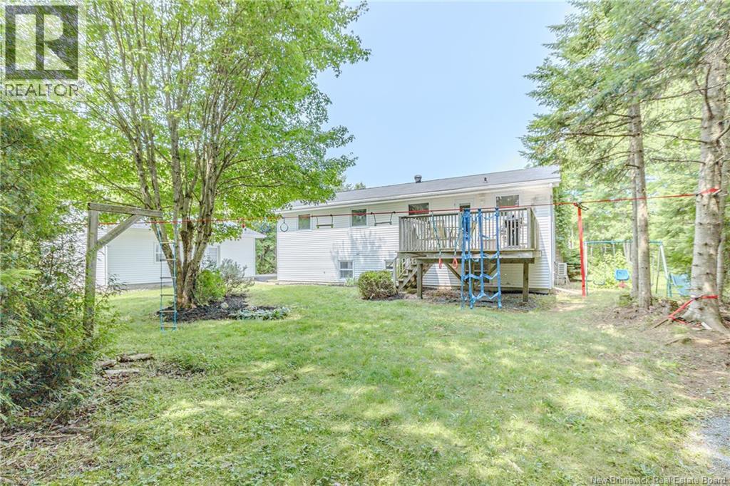 41 Joshua Street, Rothesay, New Brunswick  E2S 1A3 - Photo 41 - NB124621