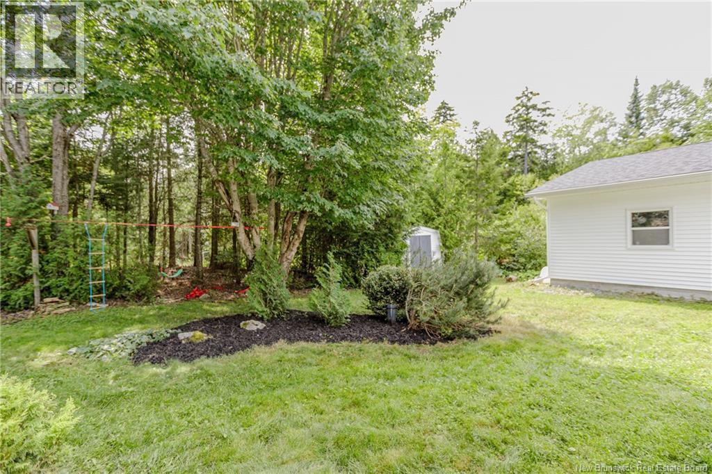 41 Joshua Street, Rothesay, New Brunswick  E2S 1A3 - Photo 42 - NB124621
