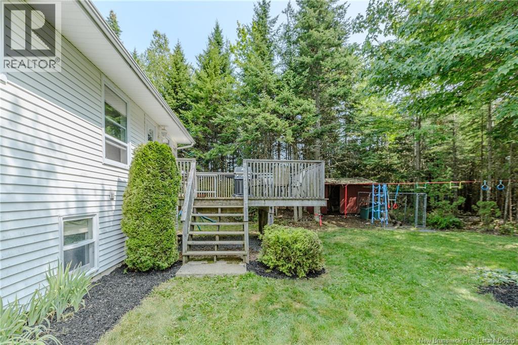 41 Joshua Street, Rothesay, New Brunswick  E2S 1A3 - Photo 43 - NB124621