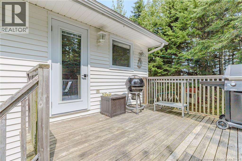 41 Joshua Street, Rothesay, New Brunswick  E2S 1A3 - Photo 44 - NB124621