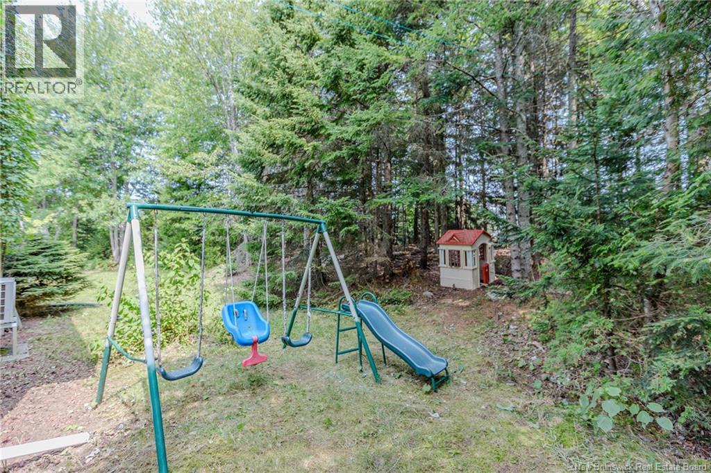 41 Joshua Street, Rothesay, New Brunswick  E2S 1A3 - Photo 46 - NB124621